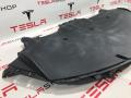 защита днища Tesla Model 3 1 поколение 2019, 1100838-00-C, 1083985-00-C - фото №2