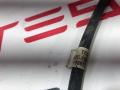 шланг тормозной заднего левого Tesla Model S 1 поколение [рестайлинг] 2017, 1088732-00-A - фото №3