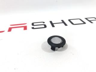 Фонарь подсветки салона Tesla Model S 1 поколение [2-й рестайлинг] 2021, 1614323-00-B