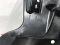 Кронштейн внутренний стойки C Tesla Model S 1 поколение [2-й рестайлинг] 2021, 1621722-00-C, 1613457-00-B - фото №4