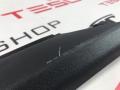 Накладка багажного проема внутренняя Tesla Model S 1 поколение [рестайлинг] 2017, 1009065-00-C - фото №6