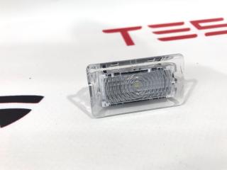 Фонарь подсветки салона Tesla Model S 1 поколение [рестайлинг] 2017, 1007151-70-E, 1007151-80-E, 1007151-90-E