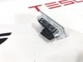 Фонарь подсветки салона Tesla Model S 1 поколение [рестайлинг] 2017, 1007151-70-E, 1007151-80-E, 1007151-90-E - фото №2