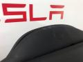 Спинка сиденья 2-го ряда (двойная) Tesla Model S 1 поколение [2-й рестайлинг] 2021, 4876532-05-B - фото №9