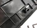 Накладка для динамиков крышки багажника Tesla Model S 1 поколение [рестайлинг] 2017, 1009251-00-B, 1009233-00-H - фото №5