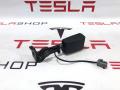 замок ремня безопасности Tesla Model S 1 поколение [2-й рестайлинг] 2021, 1593201-99-B, 1593201-00-B - фото №5