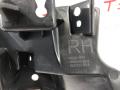 Кронштейн внутренний стойки C Tesla Model S 1 поколение [2-й рестайлинг] 2021, 1608562-00-B, 1621723-00-B - фото №5