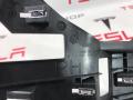 Кронштейн внутренний стойки C Tesla Model S 1 поколение [2-й рестайлинг] 2021, 1587705-00-B - фото №4
