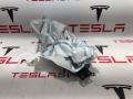 подушка безопасности коленная Tesla Model S 1 поколение [2-й рестайлинг] 2021, 1077825-00-D, 1143753-00-A - фото №4