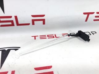 подсветка Tesla Model S 1 поколение [2-й рестайлинг] 2021, 1627365-01-B