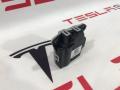 Сервопривод печки салона (печки) Tesla Model S 1 поколение [2-й рестайлинг] 2021, 1647846-00-A - фото №5