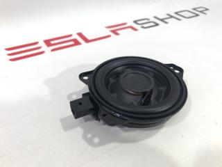 динамик высокочастотный (пищалка) Tesla Model S 1 поколение [2-й рестайлинг] 2021, 148648800A