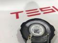 динамик высокочастотный (пищалка) Tesla Model S 1 поколение [2-й рестайлинг] 2021, 1079741-00-A - фото №4