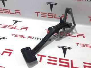 педаль тормоза Tesla Model S 1 поколение [рестайлинг] 2017, 1050657-00-A