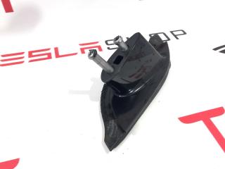 спойлер Tesla Model X 1 поколение 2018, 1075831-00-A, 1076721-00-C