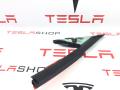 форточка передняя правая Tesla Model S 1 поколение [рестайлинг] 2017, 6006544-00-J - фото №3