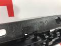 Кронштейн крепления дренажной трубки панорамной крыши Tesla Model S 1 поколение [рестайлинг] 2017, 1008371-00-E - фото №4