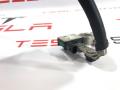 Зажим клеммы АКБ 12V с датчиком тока Tesla Model S 1 поколение [рестайлинг] 2017, 6007953, 1032275-00-C, 1005653-00-J - фото №4