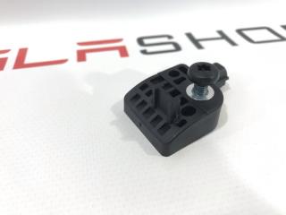 датчик удара Tesla Model S 1 поколение [рестайлинг] 2017, 1005274-00-B