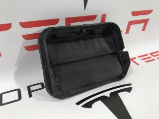 Вентиляционный клапан заднего багажника Tesla Model S 1 поколение [рестайлинг] 2017, 6007556, B280B62, 2F2A