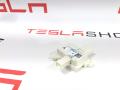 блок датчика присутствия (сиденье) Tesla Model S 1 поколение [2-й рестайлинг] 2021, 1599693-00-C - фото №4