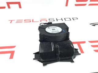 вентиляция сиденья (кулер) Tesla Model S 1 поколение [2-й рестайлинг] 2021, 1571079-00-B