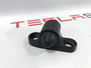 Упор крышки багажника Tesla Model S 1 поколение [рестайлинг] 2017, 1008863-00-C, 14858