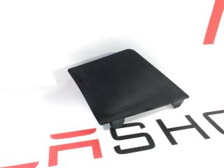Заглушка обшивки (карты) двери Tesla Model S 1 поколение [рестайлинг] 2017, 1007998-00-E