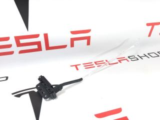 подсветка Tesla Model S 1 поколение [2-й рестайлинг] 2021, 1627365-01-B