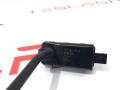 подсветка Tesla Model S 1 поколение [2-й рестайлинг] 2021, 1627365-01-B - фото №4