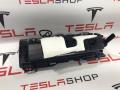 бардачок Tesla Model S 1 поколение [2-й рестайлинг] 2021, 1563041-99-G, 1601945-L1-B - фото №5