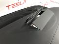 панель передняя салона (торпедо) Tesla Model S 1 поколение [2-й рестайлинг] 2021, 1562987-00-H - фото №7