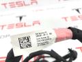Электропроводка двери Tesla Model S 1 поколение [2-й рестайлинг] 2021, 2486397-00-C - фото №4