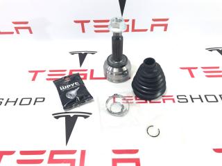 Шрус (граната) внешний Tesla Model X 1 поколение 2018, 1027115-00-D