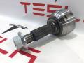 Шрус (граната) внешний Tesla Model X 1 поколение 2018, 1027111-00-D - фото №4