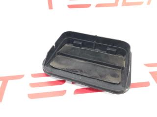 Вентиляционный клапан заднего багажника Tesla Model S 1 поколение [2-й рестайлинг] 2021, 6007556, B280B62, 2F2A