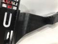 подсветка Tesla Model S 1 поколение [2-й рестайлинг] 2021, 1614287-00-B, 1614289-00-B - фото №4