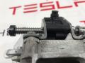 рулевая колонка Tesla Model S 1 поколение [2-й рестайлинг] 2021, 1420811-00-A - фото №5