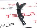 Усилитель распорка стоек амортизатора Tesla Model S 1 поколение [2-й рестайлинг] 2021, 1617459-00-B - фото №4