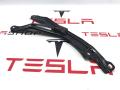 Усилитель распорка стоек амортизатора Tesla Model S 1 поколение [2-й рестайлинг] 2021, 1617460-00-B - фото №4