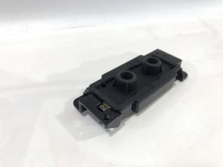 микрофон Tesla Model S 1 поколение [2-й рестайлинг] 2021, 1609181-00-B