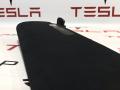 козырек солнцезащитный Tesla Model S 1 поколение [2-й рестайлинг] 2021, 1587797-04-B - фото №5