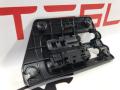 Фонарь подсветки салона Tesla Model S 1 поколение [2-й рестайлинг] 2021, 1624609-99-B - фото №4