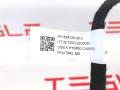 Кабель USB Tesla Model S 1 поколение [2-й рестайлинг] 2021, 1624129-00-C - фото №4