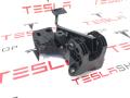 педаль тормоза Tesla Model S 1 поколение [2-й рестайлинг] 2021, 1420691-20-B - фото №4