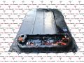 корпус высоковольтной батареи Tesla Model 3 1 поколение 2019, 1104428-11-M, 1088122-00-F - фото №3