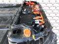 корпус высоковольтной батареи Tesla Model 3 1 поколение 2019, 1104428-11-M, 1088122-00-F - фото №5