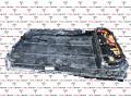 корпус высоковольтной батареи Tesla Model 3 1 поколение 2019, 1104428-11-M, 1088122-00-F - фото №2