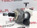 электрический усилитель тормозов Tesla Model S 1 поколение [2-й рестайлинг] 2021, 1420671-00-A - фото №4