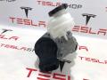 электрический усилитель тормозов Tesla Model S 1 поколение [2-й рестайлинг] 2021, 1420671-00-A - фото №5